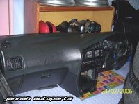 100_9525.jpg