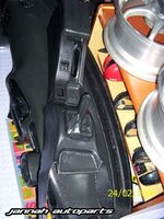 100_9529.jpg