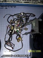 100_9531.jpg