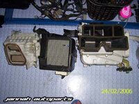 100_9523.jpg