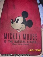100_9176.jpg