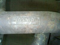 extractor5.jpg