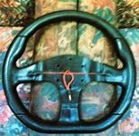 sparco steering 2.jpg