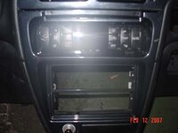 DigitalAircond.JPG