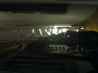 DSC01149.JPG