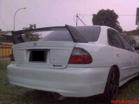 rear.jpg