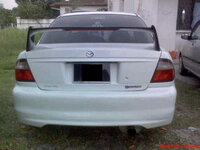 rear2.jpg