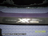 100_8967.jpg