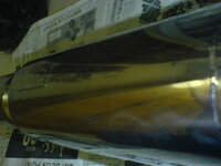 DSC01150.JPG