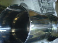DSC01151.JPG
