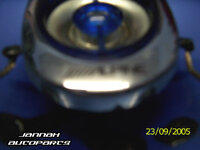 100_8141.jpg