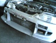 AE111 RACIND BUMPER.JPG