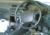 AE111 AIR B. STEERING.JPG