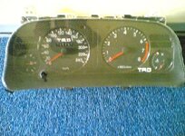 AE101 4AFE 240 METER.JPG
