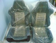 BRIDE SEMI RC SEAT.JPG