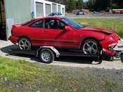 INTEGRA.jpg