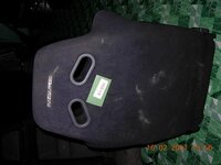 DSCN3773.JPG