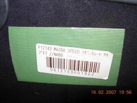 DSCN3775.JPG
