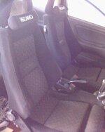 RECARO Fishnet.JPG