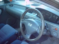 interior1.JPG