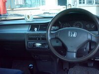 interior2.JPG