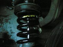 spoon6.JPG