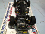 TA03.JPG