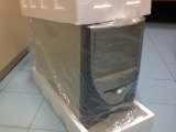 casing 1.JPG