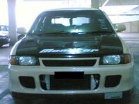 wira2.JPG