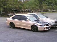wira3.JPG