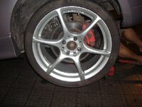 Rear Left.JPG