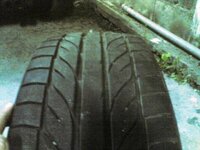 sparco racing2.jpg