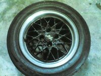 sparco racing.jpg