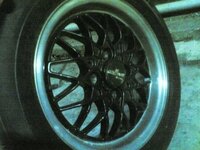 sparco racing4.jpg