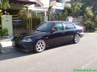 DSC00138a.jpg