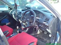 DSC00133a.jpg
