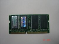 memory Pic22.JPG