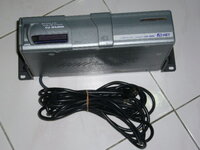 changer2.jpg