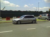 gti3.jpg
