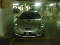 celica11.JPG