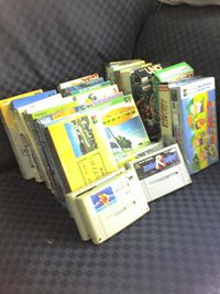 Super NES Games.JPG