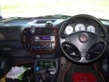 Honda4.JPG