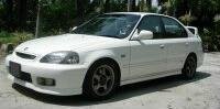 mycar.JPG