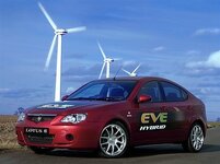 eve-hybrid1.jpg