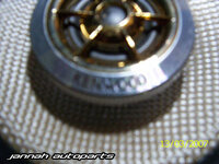 100_2547.JPG