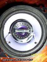 100_2550.JPG