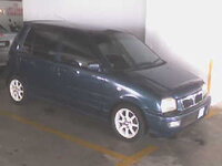 DSC00421.JPG