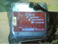 tom's ecu.JPG