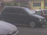 DSC00045.JPG