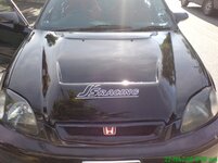 DSC00137a.JPG